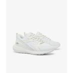 LACOSTE / ラコステ ウィメンズ L003 EVO 224 3 SFA