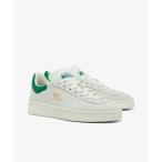 LACOSTE / ラコステ ウィメンズ BASESHOT PRM 224 2 SFA
