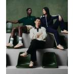 ショッピングラコステ LACOSTE / ラコステ メンズ BASESHOT 224 1 SMA