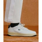 ショッピングラコステ LACOSTE / ラコステ メンズ L001 SET 224 4 SMA