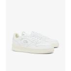 LACOSTE / ラコステ メンズ L001 SET 224 5 SMA