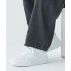 LACOSTE / ラコステ メンズ LINESHOT 224 2 SMA