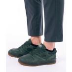 ショッピングラコステ LACOSTE / ラコステ メンズ LINESHOT 224 3 SMA