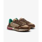 ショッピングラコステ LACOSTE / ラコステ メンズ ELITE ACTIVE 224 2 SMA