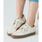 LACOSTE / ラコステ レディース BACKSLAM 125 2 CFA