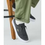LACOSTE / ラコステ メンズ LA PIQUEE 2.0 125 1 CMA