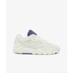 ショッピングラコステ LACOSTE / ラコステ レディース GAME TRAINER 125 5 SFA