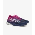 LACOSTE / ラコステ メンズ AG-LT25 LITE 125 1 SMA