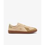 LACOSTE / ラコステ メンズ BASESHOT PRO 225 9 SMA