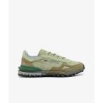 LACOSTE / ラコステ メンズ ELITE ACTIVE 225 4 SMA