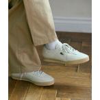 ショッピングラコステ LACOSTE / ラコステ メンズ AURA 225 3 SMA