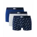 LACOSTE/ラコステ３パックロ...