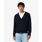 LACOSTE/ラコステエッセンシ...