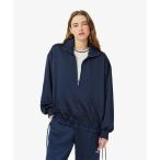 LACOSTE / ラコステ スタンドカラーアノラック