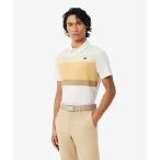 LACOSTE/ラコステウルトラド...