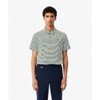 LACOSTE/ラコステUVカット...