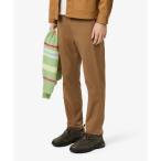 ショッピングラコステ LACOSTE / ラコステ スリムフィットストレート ストレッチチノパンツ