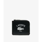 ショッピングラコステ LACOSTE / ラコステ ジップウォレット