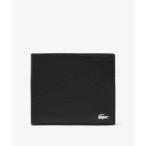 ショッピングラコステ LACOSTE / ラコステ 2つ折りウォレット
