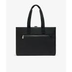 LACOSTE / ラコステ メンズクラシック スクエアトートバッグ