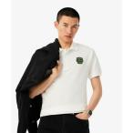 LACOSTE/ラコステラコステパ...
