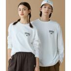 ショッピングラコステ LACOSTE / ラコステ Jeu Set et MatchロングスリーブTシャツ