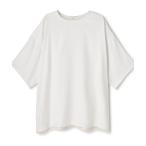 ショッピングセール価格 BIYOMA / ビヨーマ POLYESTER SATIN SHORT SLEEVED BLOUSE