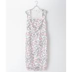 Phase Eight / phase eitoDiana Lace Midi Dress