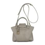 TOFF&LOADSTONE / トフ アンド ロードストーン ビアントート（S）