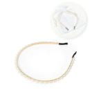 BeBe Petits Pois Vert / Bebe маленький powave-ru большой маленький жемчуг лента-ободок 