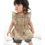fillot de bebe reduction /fiyote. Bevel dakti on [...] органический проверка оборка туника &bruma комплект baby (70~90cm)