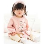 fillot de bebe reduction /fiyote. Bevel dakti on заяц patch футболка &amp; брюки комплект (70~90cm)