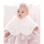 fillot de bebe reduction /fiyote. Bevel dakti on мех ska LAP накидка (60~90cm)
