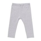 fillot de bebe reduction /fiyote. Bevel dakti on Bear небо . леггинсы baby (70~90cm)
