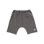 fillot de bebe reduction /fiyote. Bevel dakti on . in Ray нашивка имеется брюки (70~90cm)