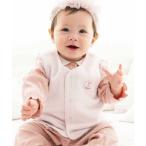 fillot de bebe reduction /fiyote. Bevel dakti on двусторонний флис лучший (60~90cm)