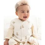 fillot de bebe reduction /fiyote. Bevel dakti on [...] микро флис медведь .... лучший (60~90cm)