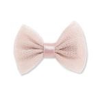 fillot de bebe reduction /fiyote. Bevel dakti on [ сделано в Японии ] ламе chu-ru лента волосы зажим 