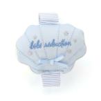 fillot de bebe reduction /fiyote. Bevel dakti on [...] ракушка напульсник baby 