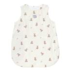 fillot de bebe reduction /fiyote. Bevel dakti on [...] микро флис медведь .... слипер (50~90cm)