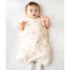 fillot de bebe reduction /fiyote. Bevel dakti on [...] марля животное принт слипер (50~90cm)