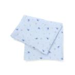 fillot de bebe reduction /fiyote. Bevel dakti on [...] марля животное принт swa доллар 