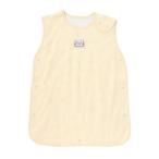 fillot de bebe reduction /fiyote. Bevel dakti on [...] звезда Logo пирог ru Jaguar do слипер baby (60~90cm)