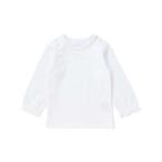 fillot de bebe reduction /fiyote. Bevel dakti on racy небо . футболка baby (70~90cm)