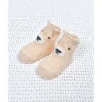 fillot de bebe reduction /fiyote. Bevel dakti on медведь ушко (уголок) есть носки (8~13cm)