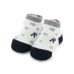 fillot de bebe reduction /fiyote. Bevel dakti on звезда рисунок cup носки baby (8~13cm)