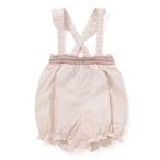 Tartine et Chocolat /taru чай ne шоколад si- подбородок gsmo King плечо шнурок имеется bruma baby (70-90cm)
