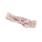 Tartine et Chocolat /taru чай ne шоколад [...] Liberty (Classic Garden)tana заем лента для волос baby 