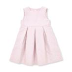 Tartine et Chocolat / �^���e�B�[�k �G �V���R�� �y���{���z�L���b�g�}�g���b�Z���{�����W�����p�[�X�J�[�g(110~130cm)