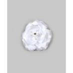 Tartine et Chocolat /taru чай ne шоколад сделано в Японии атлас бур nji- цветок цветок букетик 